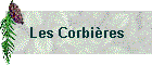 Les Corbieres